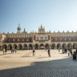Krakow's Old Town, St. Mary's Church and Rynek Underground - The Sum Up