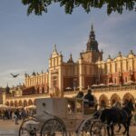 Krakow's Old Town: Uncover Hidden Gems with a Local - Why This Tour Offers Great Value