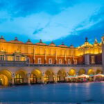Krakow's Rynek Underground Museum Tour with Ticket and Guide - Practical Details & Tips