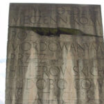 Krakow's Vistula Cruise & Plaszow Concentration Camp Tour - Final Thoughts