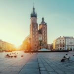 Krakow's Wawel, Old Town, Basilica & Underground Museum Tour - Who Should Consider This Tour?
