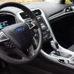 KRAKVEL Krakow Airport Transfer - A Closer Look at This Reliable Krakow Transfer Experience