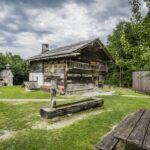 Kramsach: Museum of Tyrolean Farms - Tyrol's largest open-air museum - Who Should Visit?