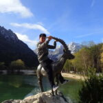 Kranjska Gora, Bovec, Bohinj: Adventure Trip from Bled - What Makes This Tour Stand Out?