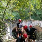 Krapina Canyoning Adventure - Budva - FAQ About Krapina Canyoning in Budva