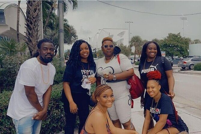 Krazy Kemah Scavenger Hunt - Final Thoughts: Is the Krazy Kemah Scavenger Hunt Worth It?