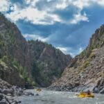 Kremmling: Upper Colorado Half-Day Guided Float - Final Thoughts on Value and Suitability