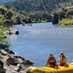 Kremmling: Upper Colorado River Half-Day Kayak Adventure - Who Should Consider This Tour?