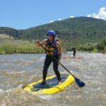 Kremmling: Upper Colorado River Half-Day Stand-Up - Final Thoughts
