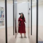 Krems: Super Combo Ticket to Kunstmeile Krems - The Experience: What to Expect on Your Visit