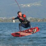 Kressbronn: Exciting Wakeboard Experience - Final Thoughts