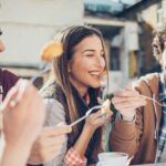 Kreuzberg: Culinary Food Tour - A Deep Dive into the Kreuzberg Food Tour Experience