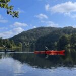 Kristiansand: Otra River Kayaking Adventure - Who Should Consider This Tour?