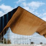 Kristiansand: Private Highlights Tour - Who Is This Tour Best For?