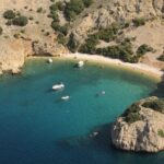 Krk - Day Tour from Rijeka - A Deeper Look at the Krk Day Tour