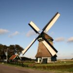 Kröller-Müller Museum and National Park Tour - Frequently Asked Questions