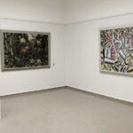 Kroller Muller Museum and Paleis Het Loo Private Tour - Practical Details That Matter