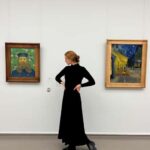Kröller-Müller Museum: Half-Day Guided Tour from Amsterdam - FAQ