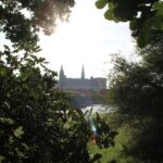 Kronborg Castle Entry Ticket - Practical Details and Tips