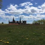 Kronborg (Hamlet Castle) & Frederiksborg Castles: PRIVATE TOUR - What Past Travelers Say