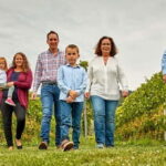 Kröv/Gut Hermes: Make your own sparkling wine  sparkling wine tasting experience - What Makes This Tour Stand Out?