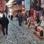 Kruja and Durres Daytrip from Tirana - Practical Details and Value