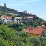 Kruja - Attractions and Bazar, Private Tour from Tirana - What Makes This Tour a Good Choice?