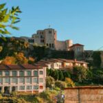 Kruja by Night: Castle & Bazaar Tour from Tirana - FAQ