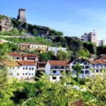 Kruja Castle and Old Bazaar Daily Tour on Luxe Land Rover - Who Is This Tour Best For?
