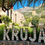 Kruja & Durres  Small Group Day Tour from Tirana - Practical Details and What They Mean for You
