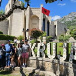 Kruja & Durres - Small Group Day Tour from Tirana - Who Should Consider This Tour?