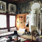 Kruja & Mount Sarisalltik including traditional lunch - The Experience of a Traditional Albanian Lunch