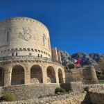 Kruja, Old Bazaar, Skanderbeg Museum,Sari Saltik tour from Tirana - Why This Tour Offers Value