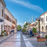 Kruja -Shkodra: Highlights Tour with visits in castles - Practical Details & Tips