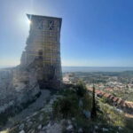 Kruja the albanian landmark and Bektashee Religion center - What to Expect From This Kruja and Bektashee Tour