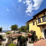 Kruja to Cape of Rodon Adventure Tour - An Authentic Day Trip into Albania’s Heart and Coast