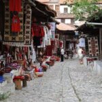 Kruje - Day Tour by ADRIATIK TOURS LLC - Practical Tips for Making the Most of Your Day