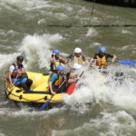 Krupnik: Rafting Adventure on the Struma River - Why We Think This Tour Is Worth Considering