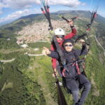 Krushevo: Tandem Paragliding Flights - FAQs
