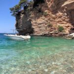 Ksamil: 3 Islands, Mirror Beach,Pigeon Cave,(7 Destinations) - FAQ