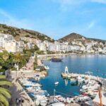 Ksamil Blue Eye and Lekursi Castle Day Tour from Durres or Tirana - Practical Details and Value