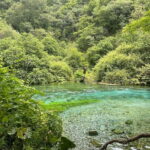 Ksamil: Blue Eye Natural Monument Guided Tour - A Detailed Look at the Ksamil: Blue Eye Natural Monument Guided Tour
