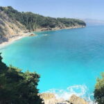Ksamil Boat Tour To Pulebardha, Pigeon Cave & Snorkelling - Who Would Love This Tour?