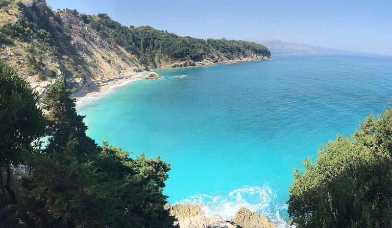 Ksamil Boat Tour To Pulebardha, Pigeon Cave & Snorkelling - Who Would Love This Tour?