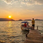 Ksamil: Mussel Sailing Tour with Food and Drink in Albania - The Value of the Experience