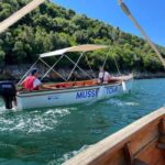 Ksamil Sailing & Mussel Tasting Experience - FAQ About the Ksamil Sailing & Mussel Tasting Experience
