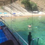 Ksamil: Tongo Island Boat Tour with Lunch - Deep Dive into the Experience