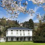 (KTG303) - Winter Montreux, Chillon & Chaplin's World from Geneva - Who Should Consider This Tour?