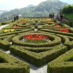 (KTL352) - Gruyeres Day Trip with Chocolate Factory from Lausanne - The Itinerary in Detail