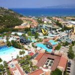 Kuadas Aqua Fantasy Aquapark Admission Ticket - Who Will Enjoy This Experience?